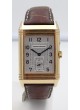 Jaeger-Lecoultre Reverso 270.2.54