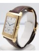 Jaeger-Lecoultre Reverso 270.2.54