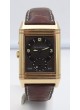 Jaeger-Lecoultre Reverso 270.2.54