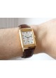 Jaeger-Lecoultre Reverso 270.2.54