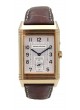 Jaeger-Lecoultre Reverso 270.2.54