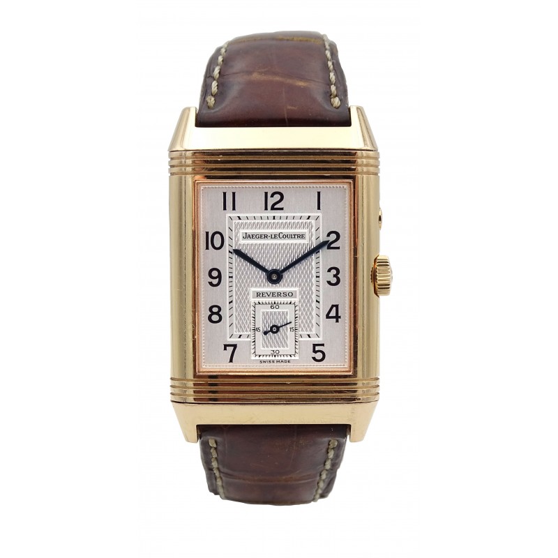 Jaeger Lecoultre Reverso 270.2.54 270.2.54 Jaeger Lecoultre Reverso