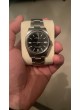  Oyster Perpetual 126000