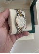  datejust 126233