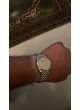  datejust 126233