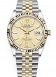  datejust 126233