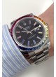 rolex-datejust-2-116300-custom