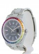 rolex-datejust-2-116300-custom