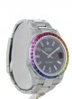 rolex-datejust-2-116300-custom