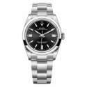  Oyster Perpetual 126000