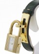 hermes-kelly-lock