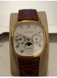 Audemars Piguet perpetual automatic ellipse C17205