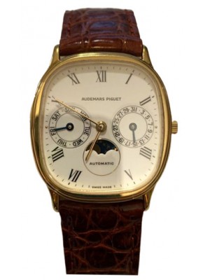  perpetual automatic ellipse C17205