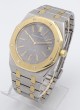 Audemars Piguet Royal oak 54025A