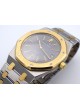 Audemars Piguet Royal oak 54025A