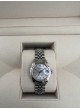  Lady Datejust 279174