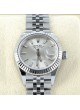  Lady Datejust 279174