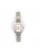  Lady Datejust 279174