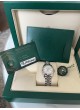  Lady Datejust 279174