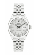  Lady Datejust 279174