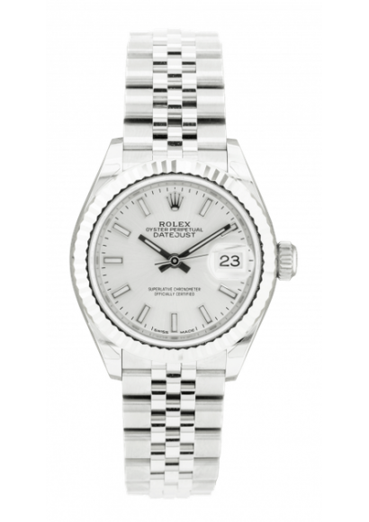  Lady Datejust 279174