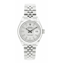  Lady Datejust 279174