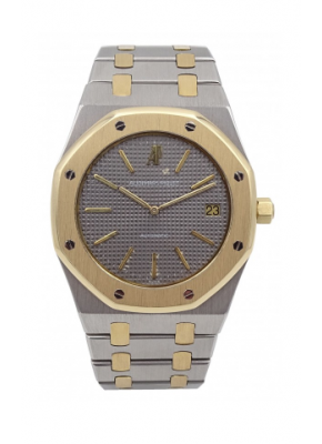  Royal oak 5402A