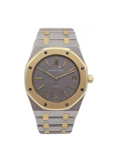 Audemars Piguet Royal oak 54025A