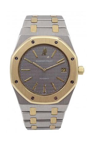 Royal oak 5402 SA Audemars Piguet