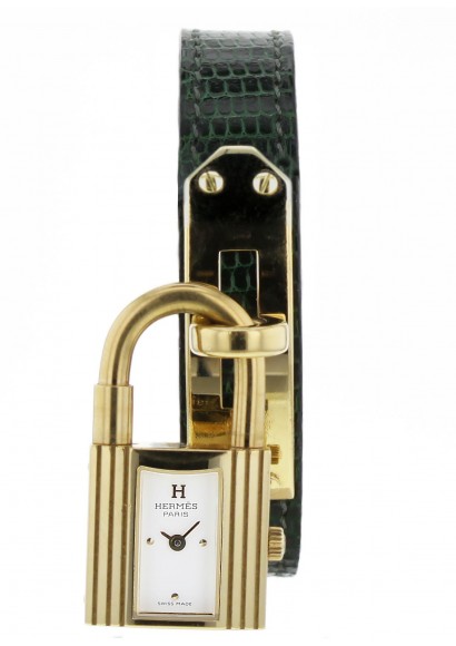 hermes-kelly-lock