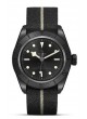  Black bay ceramic 79210CNU