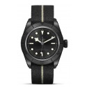  Black bay ceramic 79210CNU