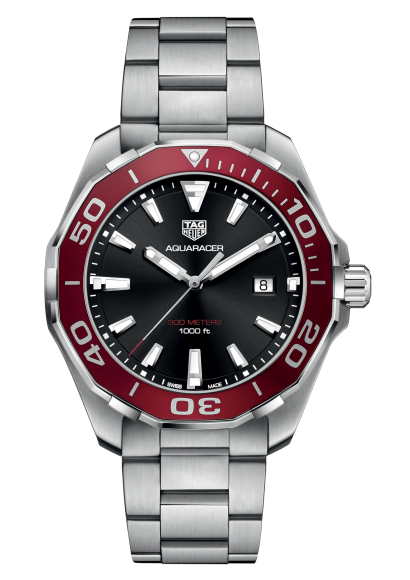  Aquaracer WAY101B.BA0746