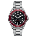  Aquaracer WAY101B.BA0746