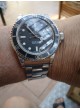  Submariner 5513