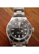  Submariner 5513