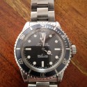  Submariner 5513