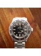  Submariner 5513