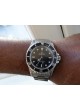 Rolex Submariner 14060M