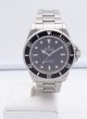 Rolex Submariner 14060M