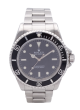 Rolex Submariner 14060M