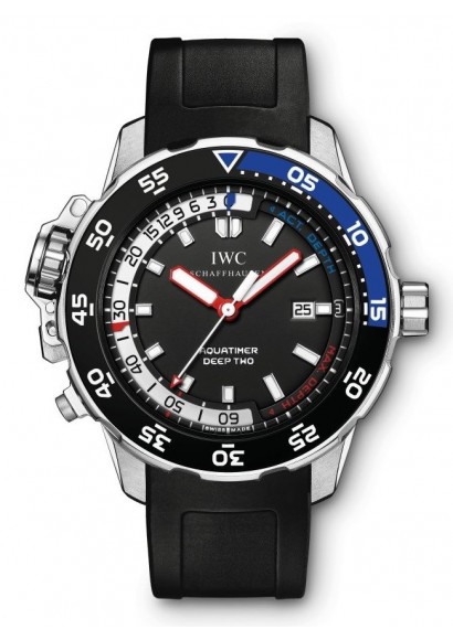 Iwc 2025 deep 2