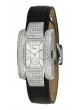 Chopard La Strada Diamonds 18k