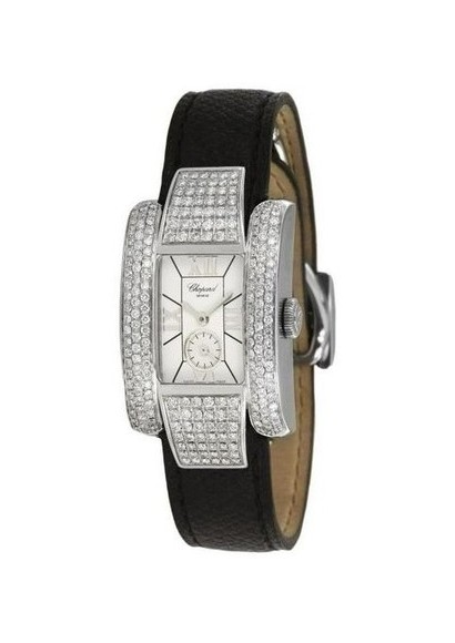 Chopard La Strada Diamonds 18k