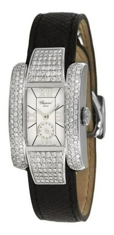 Chopard la strada clearance watch