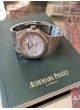 Audemars Piguet Royal Oak 15450ST