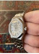 Audemars Piguet Royal Oak 15450ST