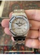 Audemars Piguet Royal Oak 15450ST