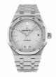 Audemars Piguet Royal Oak 15450ST