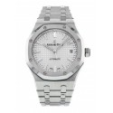  Royal Oak 15450ST